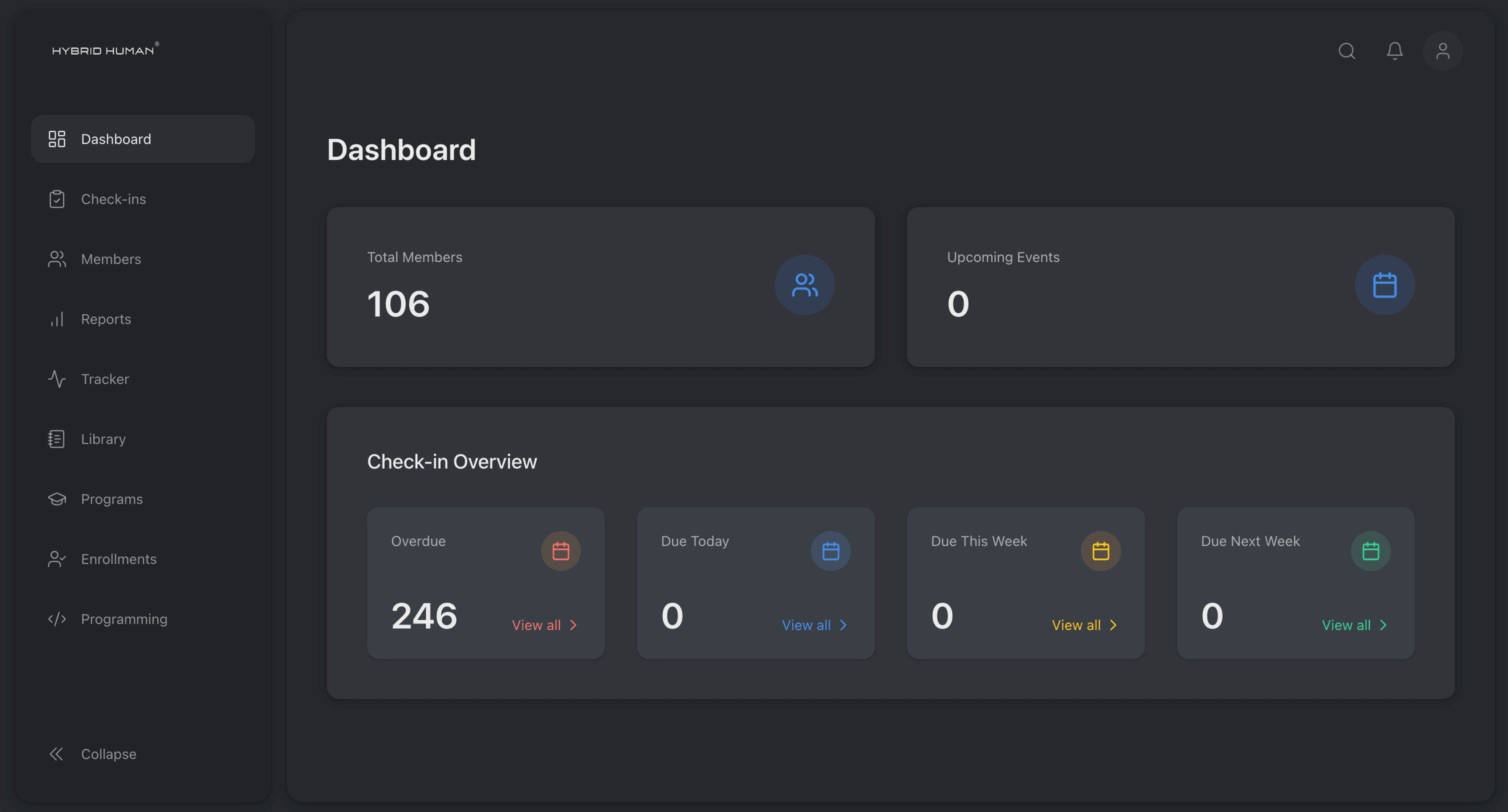How a Hyrox Gym Unlocked Top-Tier Revenue by Scaling Personalised Coaching